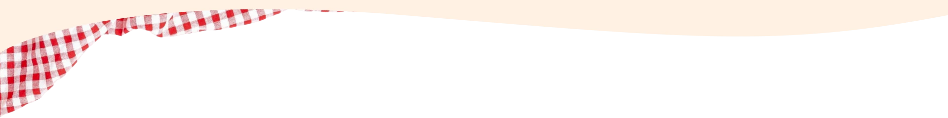 Divisor entre seções