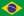 Seletor de idioma Português do Brasil